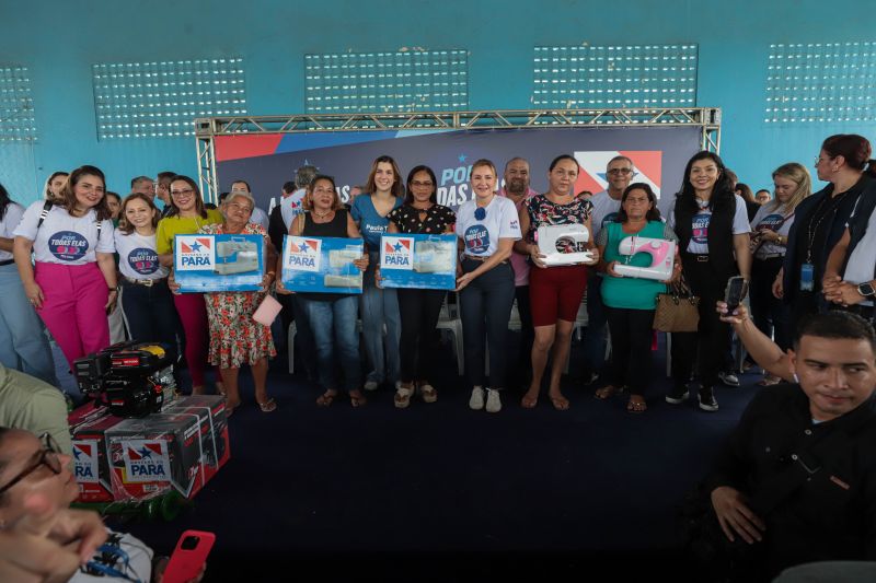 <div class='credito_fotos'>Foto: Bruno Cruz / Agência Pará | <a href='/midias/2024/originais/18696_fc37661c-e90a-ed44-1d34-d508e065ba3f.jpg' download><i class='fa-solid fa-download'></i> Download</a></div>