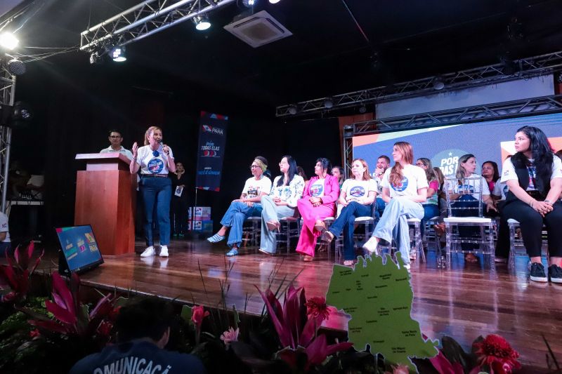 <div class='credito_fotos'>Foto: Bruno Cruz / Agência Pará | <a href='/midias/2024/originais/18696_ff0c5a38-0ec5-83ee-b47c-e5499a8f3b8a.jpg' download><i class='fa-solid fa-download'></i> Download</a></div>