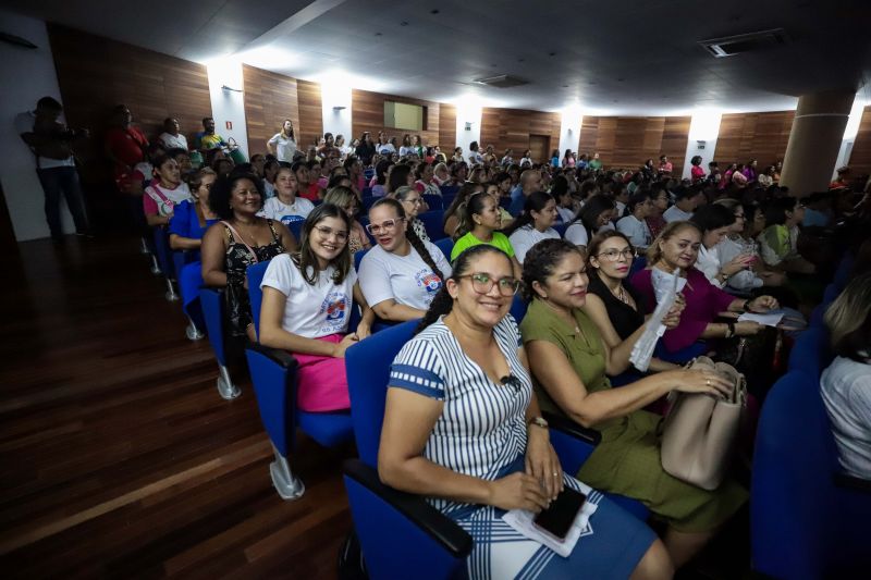 <div class='credito_fotos'>Foto: Bruno Cruz / Agência Pará | <a href='/midias/2024/originais/18696_ff61ce09-fa46-114e-b497-06dc102dbecc.jpg' download><i class='fa-solid fa-download'></i> Download</a></div>