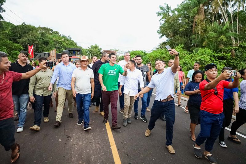 <div class='credito_fotos'>Foto: Marcelo Lelis / Ag. Pará | <a href='/midias/2024/originais/18699_0d6c6834-0591-dc12-0d68-d8d4b3ec539f.jpg' download><i class='fa-solid fa-download'></i> Download</a></div>