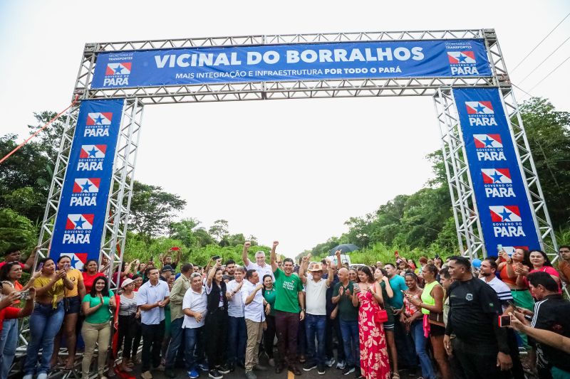 <div class='credito_fotos'>Foto: Marcelo Lelis / Ag. Pará | <a href='/midias/2024/originais/18699_0d7ac004-1514-590f-5c73-b0710ebd52c2.jpg' download><i class='fa-solid fa-download'></i> Download</a></div>