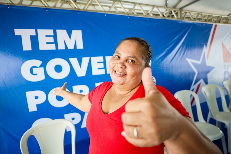 Hosana Freitas - SuaCasa <div class='credito_fotos'>Foto: Marcelo Lelis / Ag. Pará | <a href='/midias/2024/originais/18699_1a817e19-fcfd-a4a5-9073-889e8370f39b.jpg' download><i class='fa-solid fa-download'></i> Download</a></div>