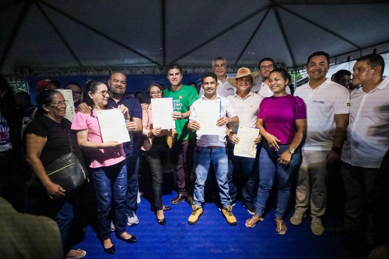 <div class='credito_fotos'>Foto: Marcelo Lelis / Ag. Pará | <a href='/midias/2024/originais/18699_1fcb7597-933a-3b42-8f4e-42fe7645c20c.jpg' download><i class='fa-solid fa-download'></i> Download</a></div>