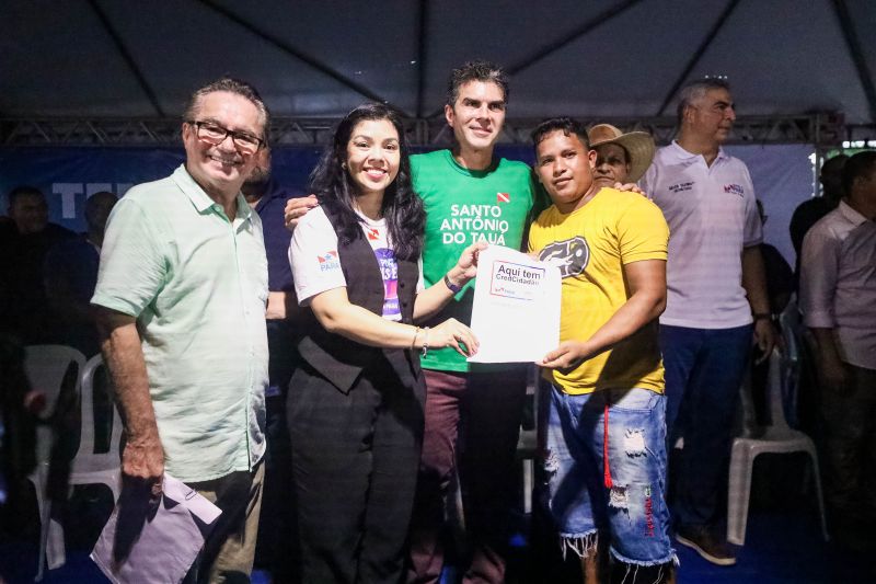 <div class='credito_fotos'>Foto: Marcelo Lelis / Ag. Pará | <a href='/midias/2024/originais/18699_20d6e337-639e-4544-b1a3-bab873ec836d.jpg' download><i class='fa-solid fa-download'></i> Download</a></div>