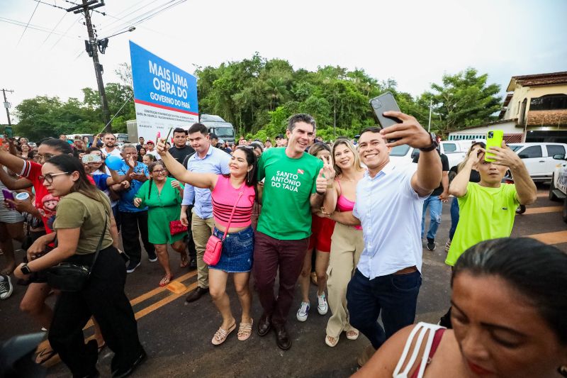 <div class='credito_fotos'>Foto: Marcelo Lelis / Ag. Pará | <a href='/midias/2024/originais/18699_27eb9f92-756c-b125-d27e-50d6e518cda3.jpg' download><i class='fa-solid fa-download'></i> Download</a></div>