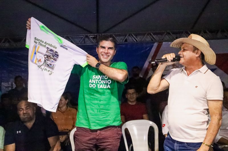 <div class='credito_fotos'>Foto: Marcelo Lelis / Ag. Pará | <a href='/midias/2024/originais/18699_4fc3a045-1242-d456-f209-2ec8d95a40e5.jpg' download><i class='fa-solid fa-download'></i> Download</a></div>