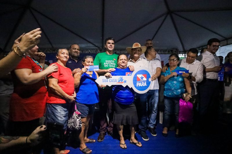 <div class='credito_fotos'>Foto: Marcelo Lelis / Ag. Pará | <a href='/midias/2024/originais/18699_6b1378bc-d733-7def-9327-7497617621ff.jpg' download><i class='fa-solid fa-download'></i> Download</a></div>