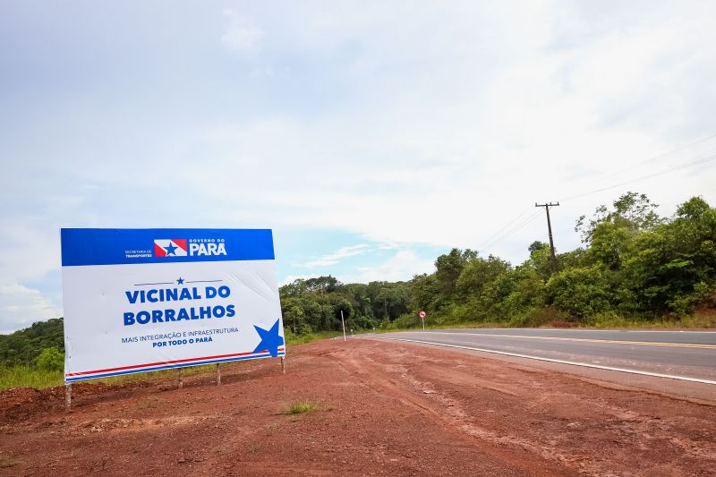 <div class='credito_fotos'>Foto: Marcelo Lelis / Ag. Pará | <a href='/midias/2024/originais/18699_825e1b2b-8cff-3f77-561c-5536953851b5.jpg' download><i class='fa-solid fa-download'></i> Download</a></div>