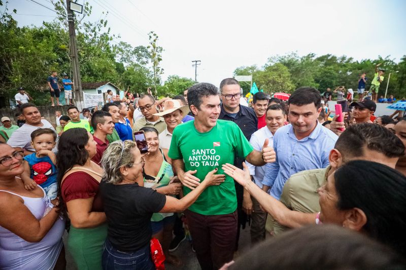 <div class='credito_fotos'>Foto: Marcelo Lelis / Ag. Pará | <a href='/midias/2024/originais/18699_84bd5249-50fe-631d-6614-afb22a08092f.jpg' download><i class='fa-solid fa-download'></i> Download</a></div>