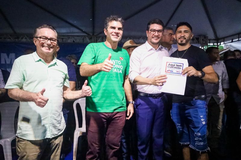 <div class='credito_fotos'>Foto: Marcelo Lelis / Ag. Pará | <a href='/midias/2024/originais/18699_88eb8253-2828-9f05-b321-5e372713b2c9.jpg' download><i class='fa-solid fa-download'></i> Download</a></div>