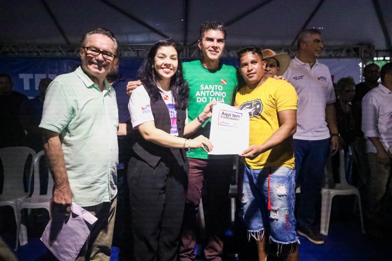 <div class='credito_fotos'>Foto: Marcelo Lelis / Ag. Pará | <a href='/midias/2024/originais/18699_9702c372-d1ca-7c37-5698-f716c3c82b0e.jpg' download><i class='fa-solid fa-download'></i> Download</a></div>