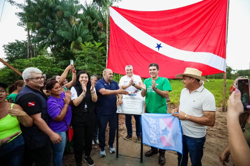<div class='credito_fotos'>Foto: Marcelo Lelis / Ag. Pará | <a href='/midias/2024/originais/18699_acb83489-b014-ef3f-5f2f-c1ff3af74529.jpg' download><i class='fa-solid fa-download'></i> Download</a></div>