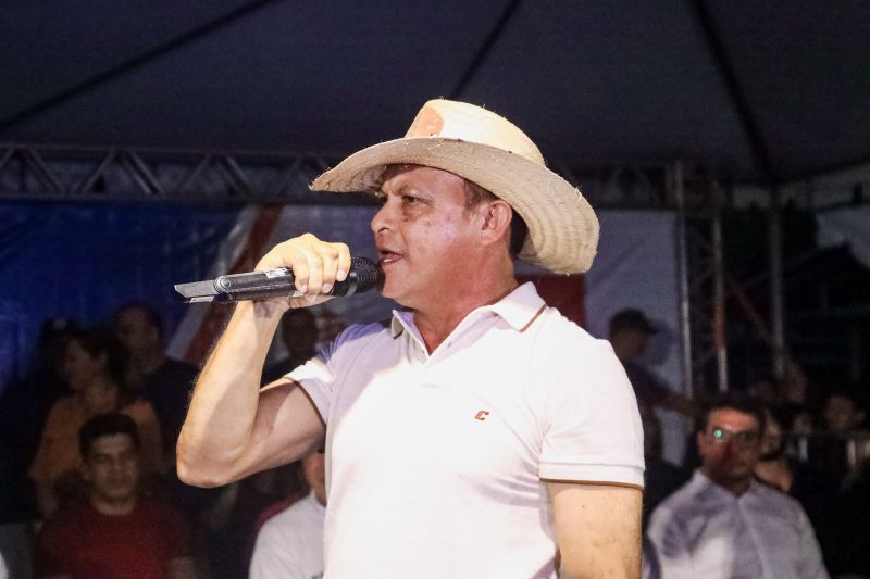 <div class='credito_fotos'>Foto: Marcelo Lelis / Ag. Pará | <a href='/midias/2024/originais/18699_b73361e5-dc9d-3333-d028-a40a84aa6889.jpg' download><i class='fa-solid fa-download'></i> Download</a></div>
