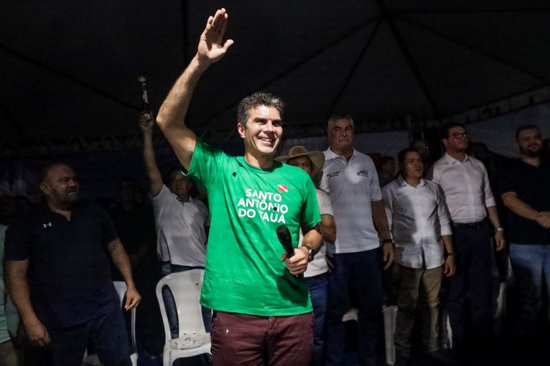 <div class='credito_fotos'>Foto: Marcelo Lelis / Ag. Pará | <a href='/midias/2024/originais/18699_bf9f9c7d-ba1b-ad46-ed0a-cc7a80236259.jpg' download><i class='fa-solid fa-download'></i> Download</a></div>