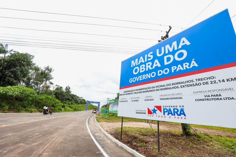 <div class='credito_fotos'>Foto: Marcelo Lelis / Ag. Pará | <a href='/midias/2024/originais/18699_dc79ec60-c855-c75d-ebf6-886bd40ac282.jpg' download><i class='fa-solid fa-download'></i> Download</a></div>
