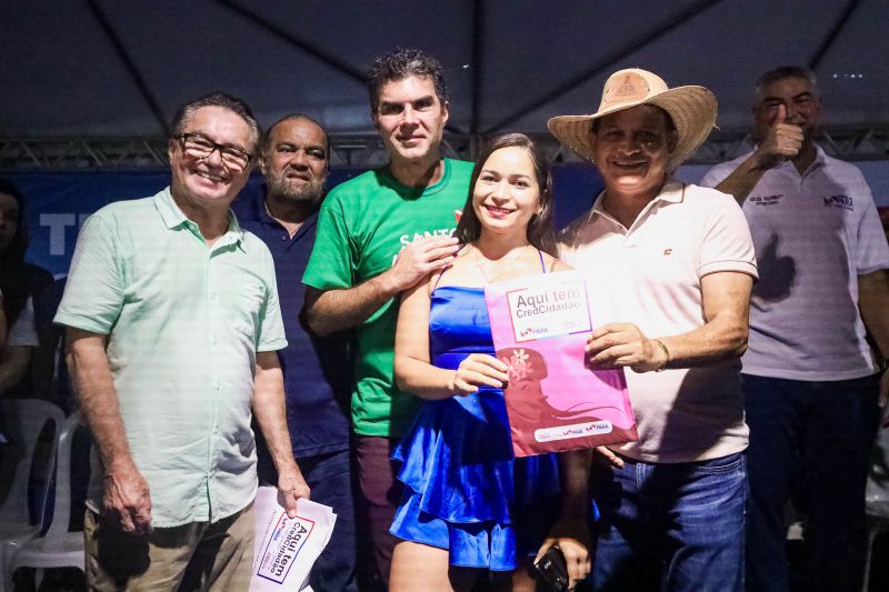 <div class='credito_fotos'>Foto: Marcelo Lelis / Ag. Pará | <a href='/midias/2024/originais/18699_f66f88a6-2d3e-8e49-b2fe-e7507d257b12.jpg' download><i class='fa-solid fa-download'></i> Download</a></div>