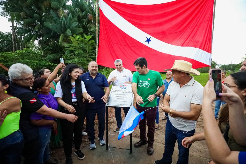 <div class='credito_fotos'>Foto: Marcelo Lelis / Ag. Pará | <a href='/midias/2024/originais/18699_f67f57ac-f276-dd17-c4b9-bf70d557883f.jpg' download><i class='fa-solid fa-download'></i> Download</a></div>