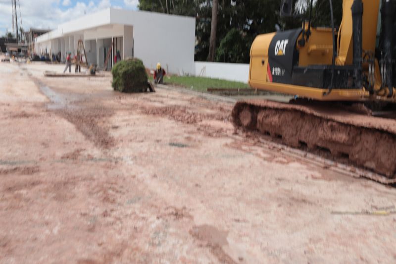 <div class='credito_fotos'>Foto: Bruno Cruz / Agência Pará | <a href='/midias/2024/originais/18703_12f450f4-e579-f079-47cb-8e7be392d055.jpg' download><i class='fa-solid fa-download'></i> Download</a></div>