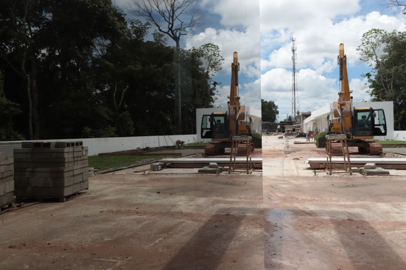 <div class='credito_fotos'>Foto: Bruno Cruz / Agência Pará | <a href='/midias/2024/originais/18703_33fc3451-a2b2-4af2-9917-f292faf5365d.jpg' download><i class='fa-solid fa-download'></i> Download</a></div>