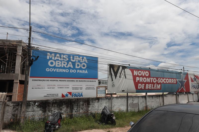 <div class='credito_fotos'>Foto: Bruno Cruz / Agência Pará | <a href='/midias/2024/originais/18703_4b8657ac-6e98-b901-6e49-71ec810b1d0a.jpg' download><i class='fa-solid fa-download'></i> Download</a></div>