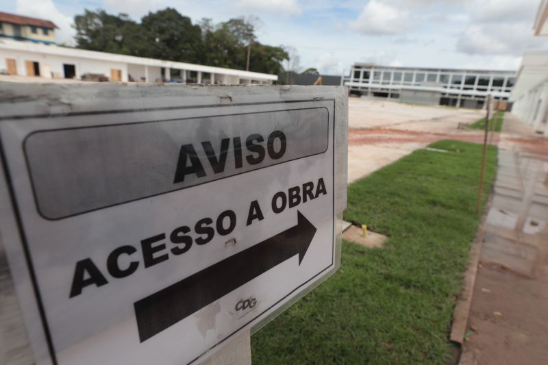 <div class='credito_fotos'>Foto: Bruno Cruz / Agência Pará | <a href='/midias/2024/originais/18703_765a8891-6b21-7312-6518-3b3a12707d61.jpg' download><i class='fa-solid fa-download'></i> Download</a></div>