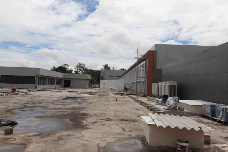 <div class='credito_fotos'>Foto: Bruno Cruz / Agência Pará | <a href='/midias/2024/originais/18703_beb9ebf6-30cb-c7b1-163f-000058f6a409.jpg' download><i class='fa-solid fa-download'></i> Download</a></div>