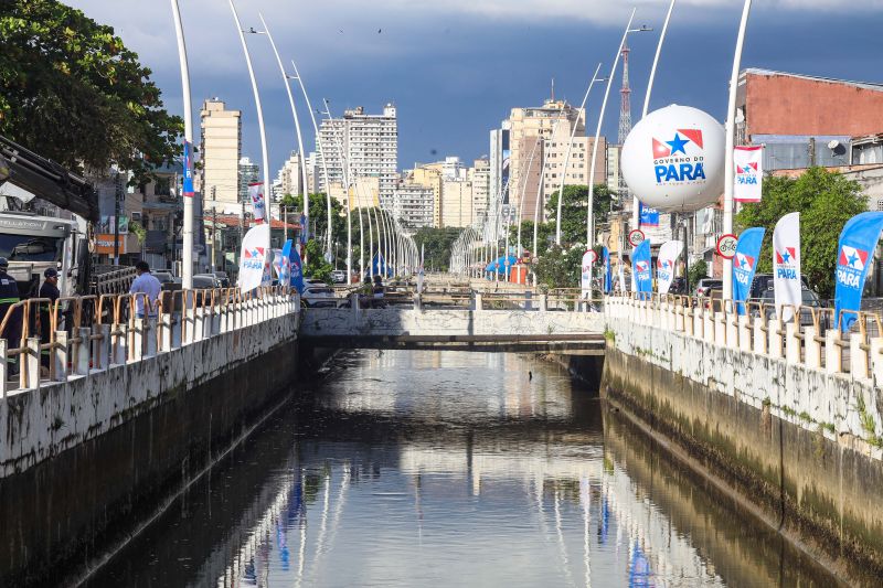 <div class='credito_fotos'>Foto: Marcelo Lelis / Ag. Pará | <a href='/midias/2024/originais/18706_3f7a2d6d-2124-f60f-03a7-bedb2850ed43.jpg' download><i class='fa-solid fa-download'></i> Download</a></div>