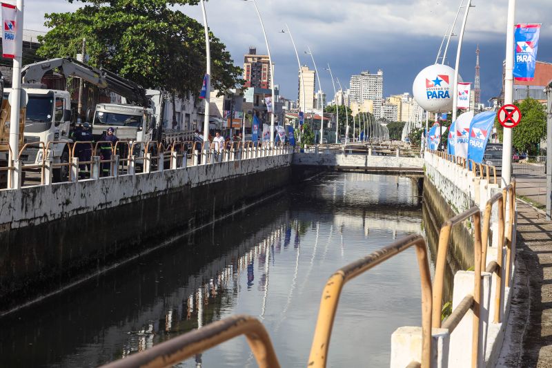 <div class='credito_fotos'>Foto: Marcelo Lelis / Ag. Pará | <a href='/midias/2024/originais/18706_765c2d69-799b-3838-2c2e-db5cf7afd483.jpg' download><i class='fa-solid fa-download'></i> Download</a></div>