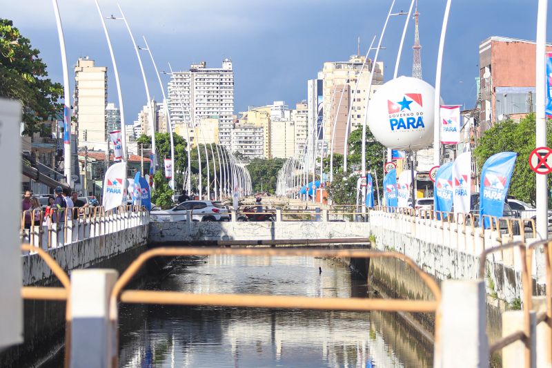 <div class='credito_fotos'>Foto: Marcelo Lelis / Ag. Pará | <a href='/midias/2024/originais/18706_997f916f-cd8a-6504-f8e9-77faa7214ac8.jpg' download><i class='fa-solid fa-download'></i> Download</a></div>