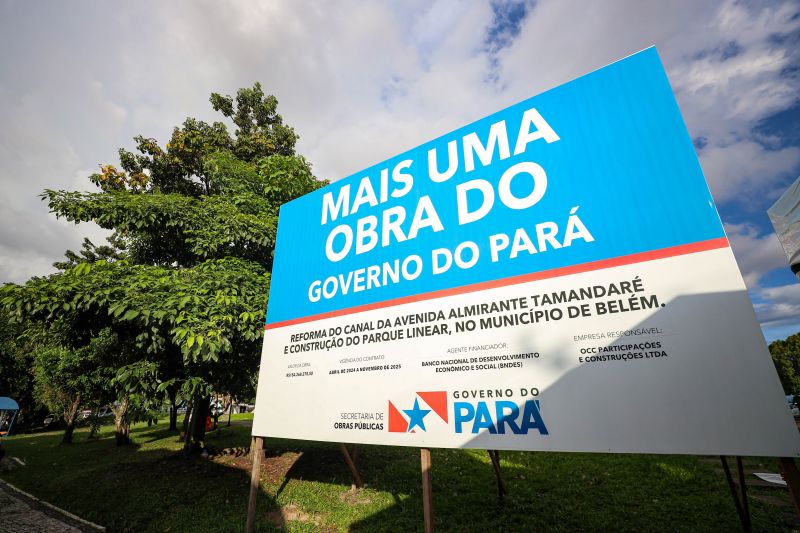 <div class='credito_fotos'>Foto: Marcelo Lelis / Ag. Pará | <a href='/midias/2024/originais/18706_d177a397-47f8-90b7-03d1-34061cc5a939.jpg' download><i class='fa-solid fa-download'></i> Download</a></div>