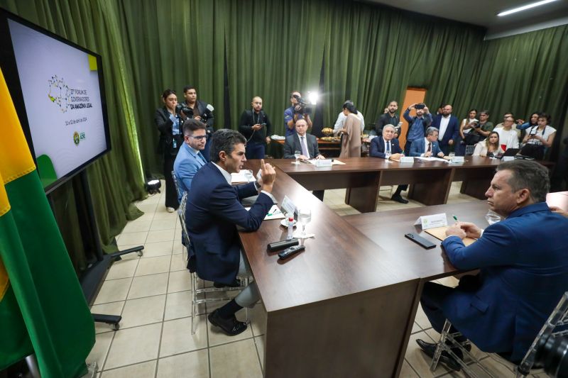 <div class='credito_fotos'>Foto: Marco Santos / Ag. Pará | <a href='/midias/2024/originais/18712_0de2f604-defb-55d6-361a-24231611e78c.jpg' download><i class='fa-solid fa-download'></i> Download</a></div>