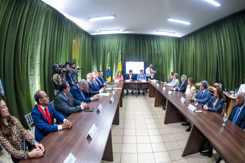 <div class='credito_fotos'>Foto: Marco Santos / Ag. Pará | <a href='/midias/2024/originais/18712_19eb2f52-cb41-f359-09b0-1f8257dde574.jpg' download><i class='fa-solid fa-download'></i> Download</a></div>