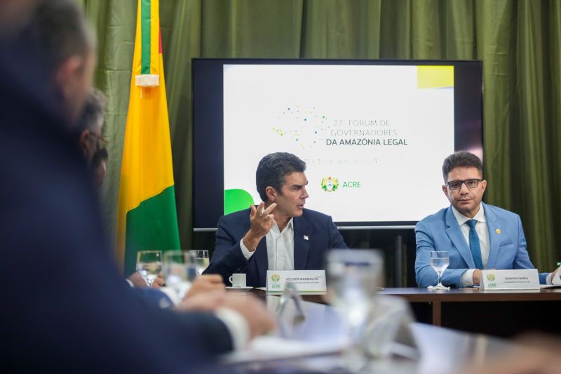 <div class='credito_fotos'>Foto: Marco Santos / Ag. Pará | <a href='/midias/2024/originais/18712_2253c880-025a-c610-3a62-bee001c3ab68.jpg' download><i class='fa-solid fa-download'></i> Download</a></div>