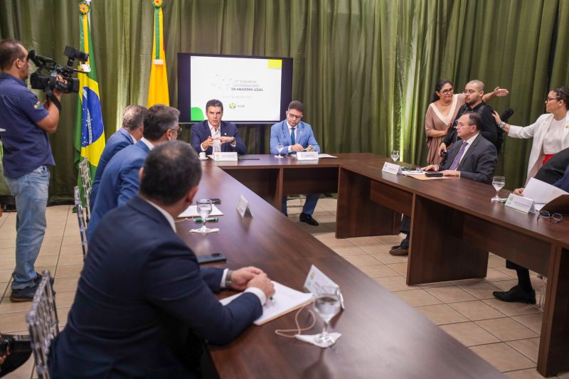 <div class='credito_fotos'>Foto: Marco Santos / Ag. Pará | <a href='/midias/2024/originais/18712_245bd6be-375b-40ae-fd26-5c51b7fd779d.jpg' download><i class='fa-solid fa-download'></i> Download</a></div>