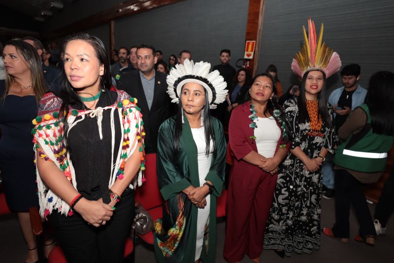 <div class='credito_fotos'>Foto: Marco Santos / Ag. Pará | <a href='/midias/2024/originais/18712_3b3f51c3-4923-512d-db39-aae84745d40f.jpg' download><i class='fa-solid fa-download'></i> Download</a></div>