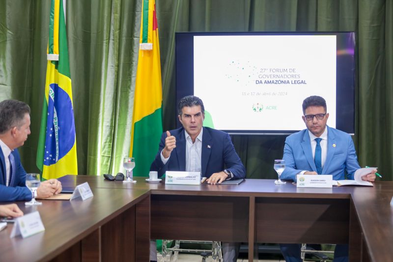 <div class='credito_fotos'>Foto: Marco Santos / Ag. Pará | <a href='/midias/2024/originais/18712_423876d2-a29d-7415-5338-23ba08727f41.jpg' download><i class='fa-solid fa-download'></i> Download</a></div>