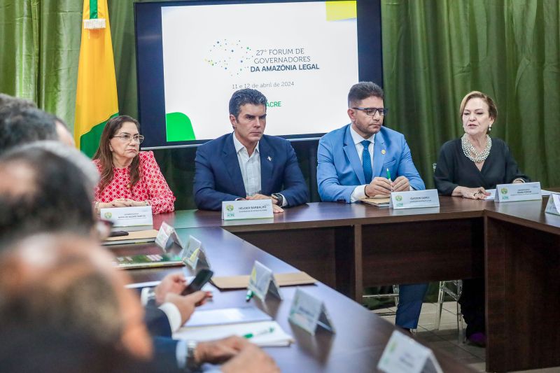 <div class='credito_fotos'>Foto: Marco Santos / Ag. Pará | <a href='/midias/2024/originais/18712_440df450-59c1-3ef8-0852-e0a189e95f31.jpg' download><i class='fa-solid fa-download'></i> Download</a></div>