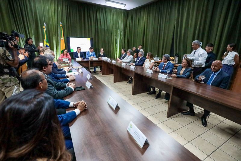 <div class='credito_fotos'>Foto: Marco Santos / Ag. Pará | <a href='/midias/2024/originais/18712_48240173-9c15-a51d-3f34-0bc614e3c58a.jpg' download><i class='fa-solid fa-download'></i> Download</a></div>
