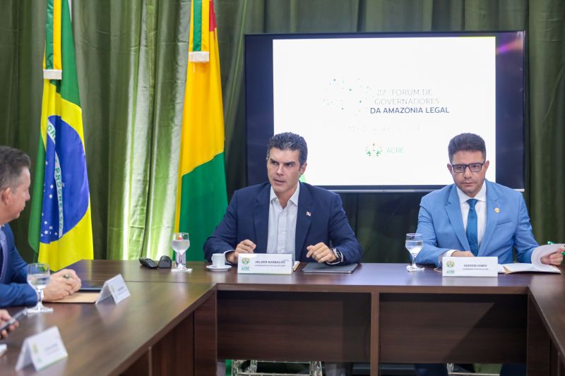 <div class='credito_fotos'>Foto: Marco Santos / Ag. Pará | <a href='/midias/2024/originais/18712_4cd62f1a-946f-c978-f73d-45ba9fec8b04.jpg' download><i class='fa-solid fa-download'></i> Download</a></div>