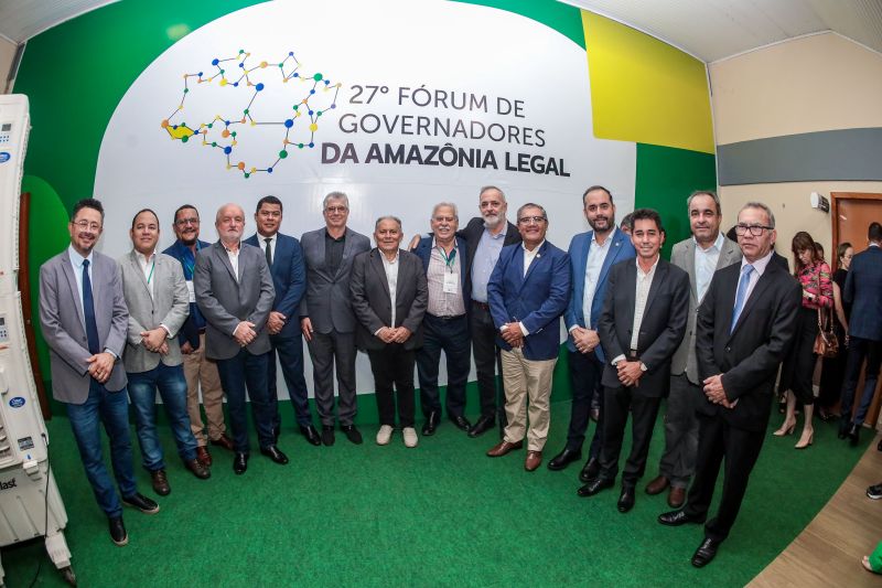 <div class='credito_fotos'>Foto: Marco Santos / Ag. Pará | <a href='/midias/2024/originais/18712_4e91da34-d6af-1a4a-97a6-9800226f72e4.jpg' download><i class='fa-solid fa-download'></i> Download</a></div>