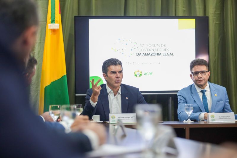 <div class='credito_fotos'>Foto: Marco Santos / Ag. Pará | <a href='/midias/2024/originais/18712_7790afa9-fbfe-67d5-9b56-22850c0ce9d3.jpg' download><i class='fa-solid fa-download'></i> Download</a></div>