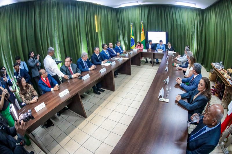 <div class='credito_fotos'>Foto: Marco Santos / Ag. Pará | <a href='/midias/2024/originais/18712_79d6999a-1379-cfdb-b692-6984f763a7b5.jpg' download><i class='fa-solid fa-download'></i> Download</a></div>