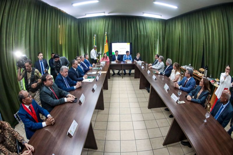 <div class='credito_fotos'>Foto: Marco Santos / Ag. Pará | <a href='/midias/2024/originais/18712_7c096242-417b-531f-f3f7-e10ea4e0eb88.jpg' download><i class='fa-solid fa-download'></i> Download</a></div>