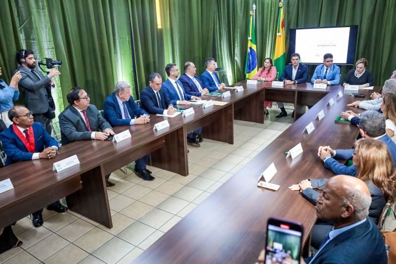 <div class='credito_fotos'>Foto: Marco Santos / Ag. Pará | <a href='/midias/2024/originais/18712_8651245f-cfda-8e44-fda5-31b64c86eeb5.jpg' download><i class='fa-solid fa-download'></i> Download</a></div>