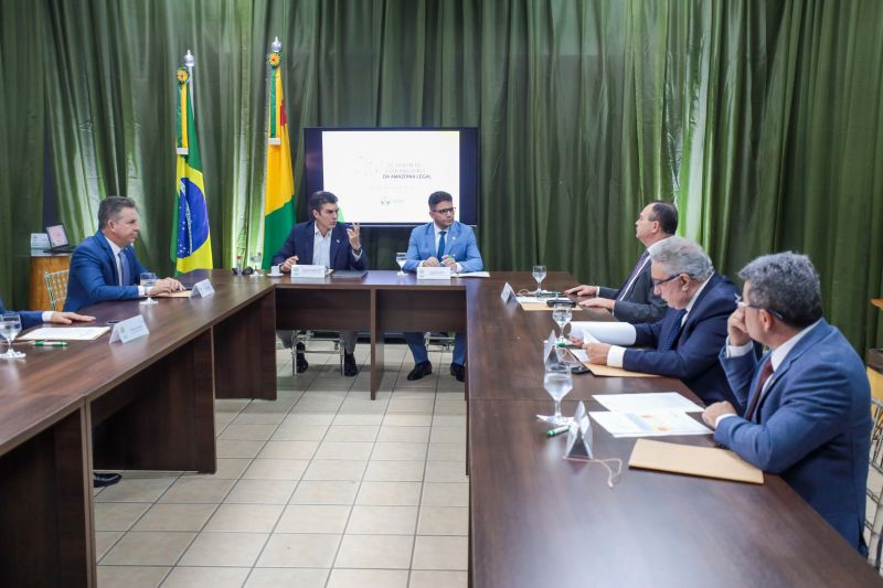 <div class='credito_fotos'>Foto: Marco Santos / Ag. Pará | <a href='/midias/2024/originais/18712_86f0fe0b-8a5d-5521-95f0-20e05b49a6ff.jpg' download><i class='fa-solid fa-download'></i> Download</a></div>