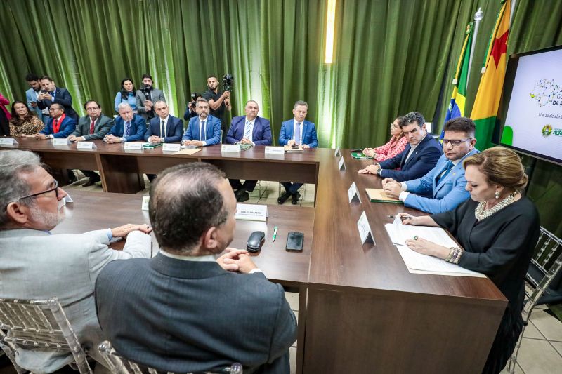 <div class='credito_fotos'>Foto: Marco Santos / Ag. Pará | <a href='/midias/2024/originais/18712_8d43f4c8-608a-7b41-0a75-e64909f6f68c.jpg' download><i class='fa-solid fa-download'></i> Download</a></div>