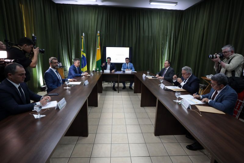 <div class='credito_fotos'>Foto: Marco Santos / Ag. Pará | <a href='/midias/2024/originais/18712_9751a4e2-f758-e8bf-55cc-7abf2b66bdce.jpg' download><i class='fa-solid fa-download'></i> Download</a></div>