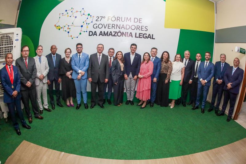 <div class='credito_fotos'>Foto: Marco Santos / Ag. Pará | <a href='/midias/2024/originais/18712_aa7aed44-d0f7-de3e-790c-df350eae44d2.jpg' download><i class='fa-solid fa-download'></i> Download</a></div>