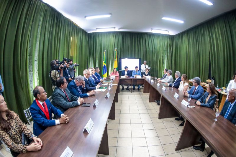 <div class='credito_fotos'>Foto: Marco Santos / Ag. Pará | <a href='/midias/2024/originais/18712_adac9ad1-6a64-a632-62bb-86dfe52d1070.jpg' download><i class='fa-solid fa-download'></i> Download</a></div>