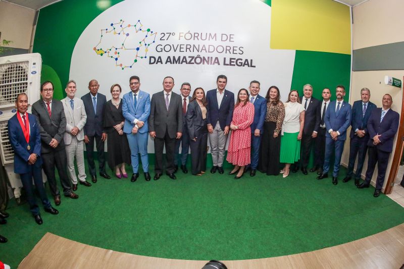 <div class='credito_fotos'>Foto: Marco Santos / Ag. Pará | <a href='/midias/2024/originais/18712_b39ed80c-1c6e-655f-5626-be5af89e1de6.jpg' download><i class='fa-solid fa-download'></i> Download</a></div>